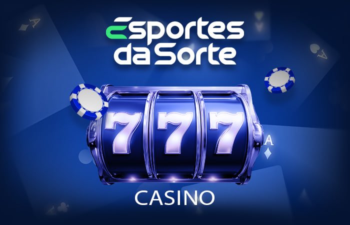 zovip