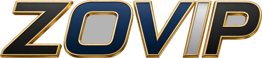 zovip